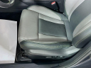 Thumbnail image of 2024 Subaru Outback at Serpentini Chevrolet of Medina