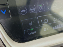 Thumbnail image of 2024 Subaru Outback at Serpentini Chevrolet of Medina