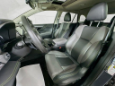 Thumbnail image of 2024 Subaru Outback at Serpentini Chevrolet of Medina
