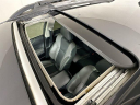Thumbnail image of 2024 Subaru Outback at Serpentini Chevrolet of Medina