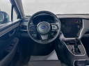 2024 Subaru Outback Onyx Edition at Serpentini Chevrolet of Medina