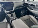 Thumbnail image of 2024 Subaru Outback at Serpentini Chevrolet of Medina