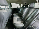 Thumbnail image of 2024 Subaru Outback at Serpentini Chevrolet of Medina