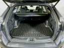 Thumbnail image of 2024 Subaru Outback at Serpentini Chevrolet of Medina