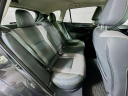 Thumbnail image of 2024 Subaru Outback at Serpentini Chevrolet of Medina