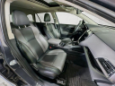 Thumbnail image of 2024 Subaru Outback at Serpentini Chevrolet of Medina