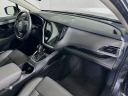 Thumbnail image of 2024 Subaru Outback at Serpentini Chevrolet of Medina