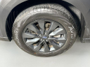 Thumbnail image of 2024 Subaru Outback at Serpentini Chevrolet of Medina