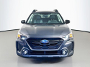 Thumbnail image of 2024 Subaru Outback at Serpentini Chevrolet of Medina