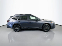 Thumbnail image of 2024 Subaru Outback at Serpentini Chevrolet of Medina
