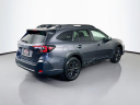 Thumbnail image of 2024 Subaru Outback at Serpentini Chevrolet of Medina