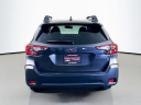 Thumbnail image of 2024 Subaru Outback at Serpentini Chevrolet of Medina