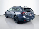 Thumbnail image of 2024 Subaru Outback at Serpentini Chevrolet of Medina