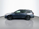Thumbnail image of 2024 Subaru Outback at Serpentini Chevrolet of Medina