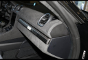 Thumbnail image of 2024 Porsche 718 Cayman at Bob Allen Ford