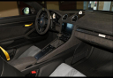 Thumbnail image of 2024 Porsche 718 Cayman at Bob Allen Ford