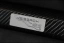 Thumbnail image of 2024 Porsche 718 Cayman at Bob Allen Ford