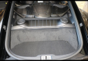 Thumbnail image of 2024 Porsche 718 Cayman at Bob Allen Ford
