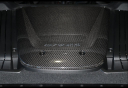 Thumbnail image of 2024 Porsche 718 Cayman at Bob Allen Ford