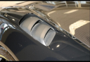 Thumbnail image of 2024 Porsche 718 Cayman at Bob Allen Ford