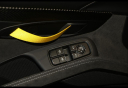 Thumbnail image of 2024 Porsche 718 Cayman at Bob Allen Ford