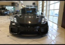 Thumbnail image of 2024 Porsche 718 Cayman at Bob Allen Ford