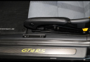 Thumbnail image of 2024 Porsche 718 Cayman at Bob Allen Ford