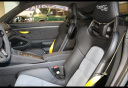 Thumbnail image of 2024 Porsche 718 Cayman at Bob Allen Ford