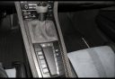 Thumbnail image of 2024 Porsche 718 Cayman at Bob Allen Ford