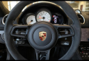 Thumbnail image of 2024 Porsche 718 Cayman at Bob Allen Ford