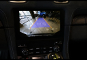 Thumbnail image of 2024 Porsche 718 Cayman at Bob Allen Ford