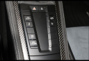 Thumbnail image of 2024 Porsche 718 Cayman at Bob Allen Ford