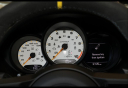 Thumbnail image of 2024 Porsche 718 Cayman at Bob Allen Ford
