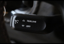 Thumbnail image of 2024 Porsche 718 Cayman at Bob Allen Ford