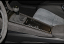 Thumbnail image of 2024 Porsche 718 Cayman at Bob Allen Ford