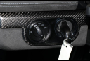 Thumbnail image of 2024 Porsche 718 Cayman at Bob Allen Ford
