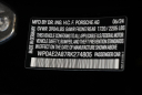 Thumbnail image of 2024 Porsche 718 Cayman at Bob Allen Ford
