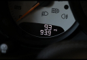 Thumbnail image of 2024 Porsche 718 Cayman at Bob Allen Ford