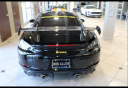 Thumbnail image of 2024 Porsche 718 Cayman at Bob Allen Ford