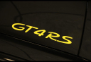 Thumbnail image of 2024 Porsche 718 Cayman at Bob Allen Ford