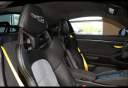 Thumbnail image of 2024 Porsche 718 Cayman at Bob Allen Ford