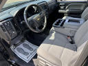 Thumbnail image of 2018 Chevrolet Silverado 1500 at LaFontaine Buick GMC
