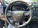 Thumbnail image of 2018 Chevrolet Silverado 1500 at LaFontaine Buick GMC