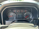 Thumbnail image of 2018 Chevrolet Silverado 1500 at LaFontaine Buick GMC