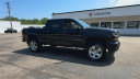 Thumbnail image of 2018 Chevrolet Silverado 1500 at LaFontaine Buick GMC
