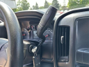 Thumbnail image of 2018 Chevrolet Silverado 1500 at LaFontaine Buick GMC