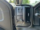 Thumbnail image of 2018 Chevrolet Silverado 1500 at LaFontaine Buick GMC