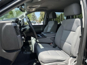 Thumbnail image of 2018 Chevrolet Silverado 1500 at LaFontaine Buick GMC