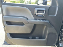 Thumbnail image of 2018 Chevrolet Silverado 1500 at LaFontaine Buick GMC