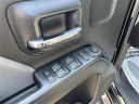 Thumbnail image of 2018 Chevrolet Silverado 1500 at LaFontaine Buick GMC
